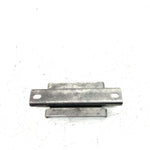 2000 Polaris Virage OEM Battery Strap 5211676 JP50