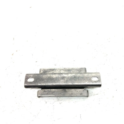 2000 Polaris Virage OEM Battery Strap 5211676 JP50