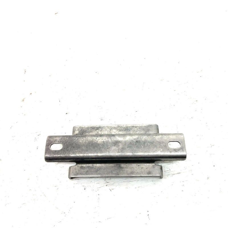 2000 Polaris Virage OEM Battery Strap 5211676 JP50