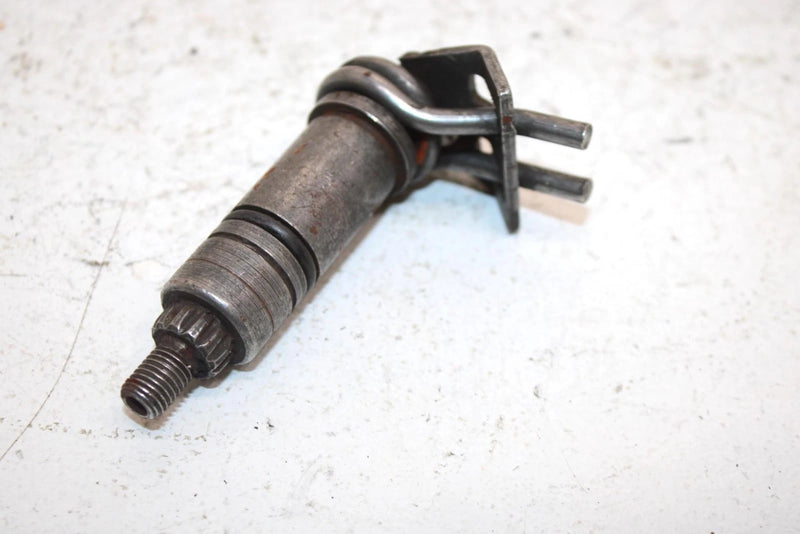 1997 Polaris Magnum 425 Oem High Range Shift Fork 3233152 AP166