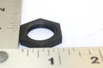 1993 Polaris Sl 750 Oem Fuel Valve Nut 5431451 JP18