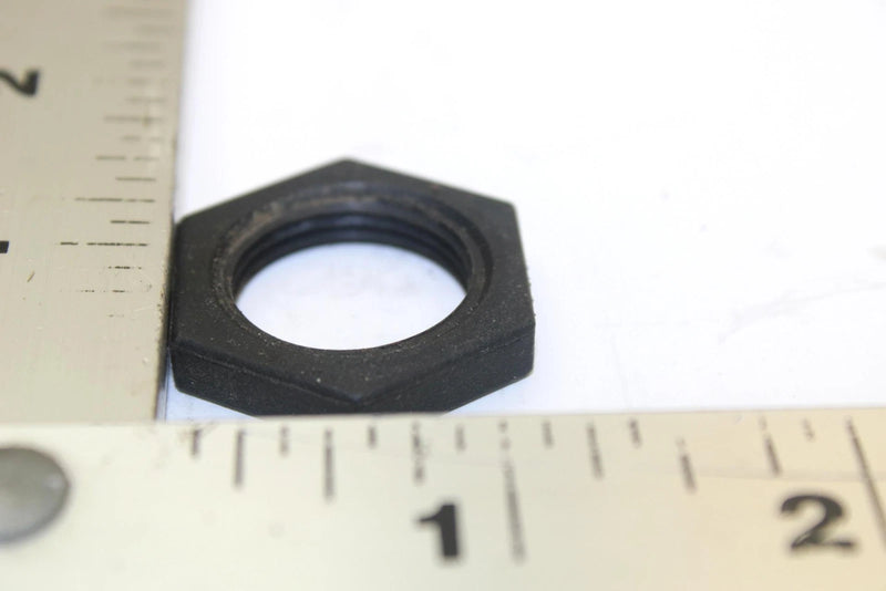 1993 Polaris Sl 750 Oem Fuel Valve Nut 5431451 JP18