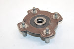 03 Arctic Cat 500 Fis Automatic  Oem Wheel Hub 0502-421 AA19