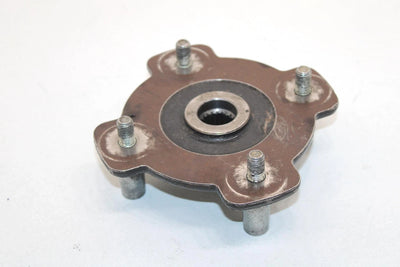 03 Arctic Cat 500 Fis Automatic  Oem Wheel Hub 0502-421 AA19