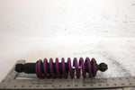 1997 Polaris Classic Oem Rear Skid Shock 7041481 SP42