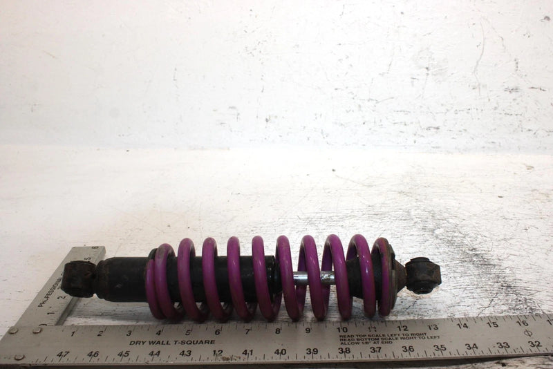 1997 Polaris Classic Oem Rear Skid Shock 7041481 SP42