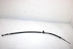 18 Suzuki King Quad 500 Oem Rear Foot Brake Cable 58510-31G00 AS9