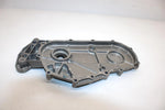 94 Yamaha Vx500 Oem Chain Case Cover (No Bearing) 8AB-47543-00-00 SYS