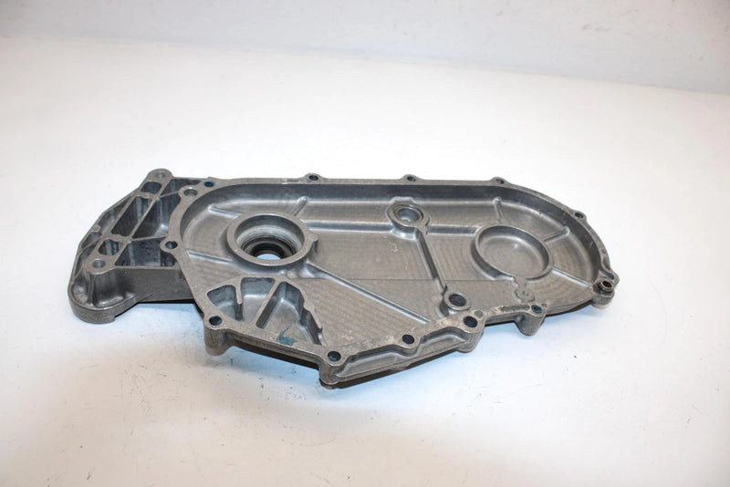 94 Yamaha Vx500 Oem Chain Case Cover (No Bearing) 8AB-47543-00-00 SYS