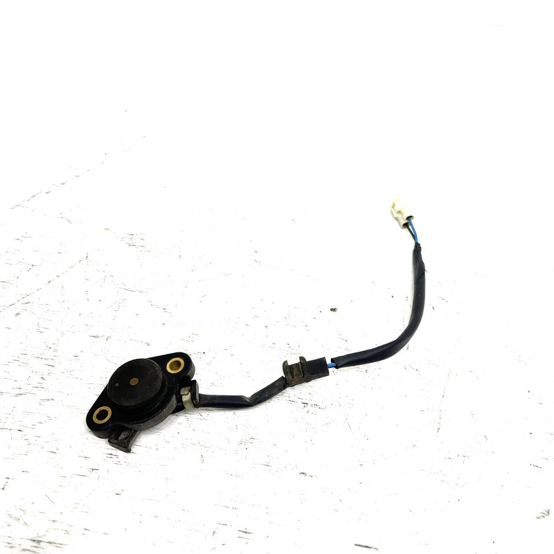 2003 Arctic Cat 400 4X4 OEM Trans Gear Position Sensor 3446-313 AA30