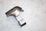 86 Honda Trx250a Oem Breather Tube Clamp 11107-HA0-680 AH30