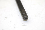 Yamaha OEM Sway Bar 8AB-2386E-01-00 for VMAX 500/600 Snowmobiles