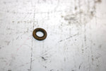 2000 Polaris Magnum 325 Oem Main Jet (145) 3130567 AP65