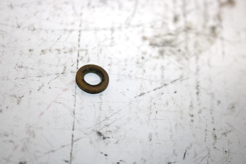 2000 Polaris Magnum 325 Oem Main Jet (145) 3130567 AP65