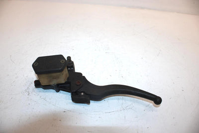 1999 Polaris Big Boss 500 Oem Front Brake Master Cylinder 2201034 AP71