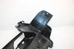 14 Can-am Outlander Max 400 Efi Oem Fuel Tank Protector 709000207 AB6