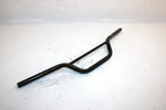 00 Arctic Cat Zr 500 Oem Handlebar 1705-008 SAS15