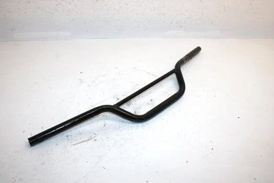 00 Arctic Cat Zr 500 Oem Handlebar 1705-008 SAS15