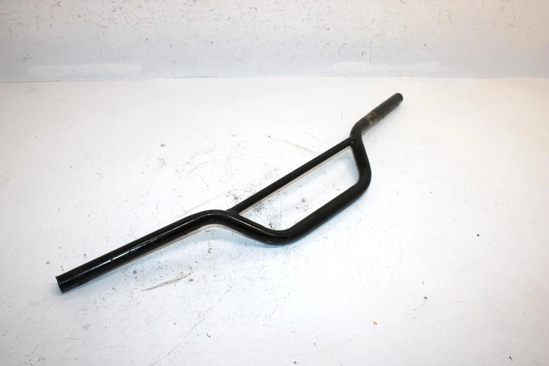 00 Arctic Cat Zr 500 Oem Handlebar 1705-008 SAS15