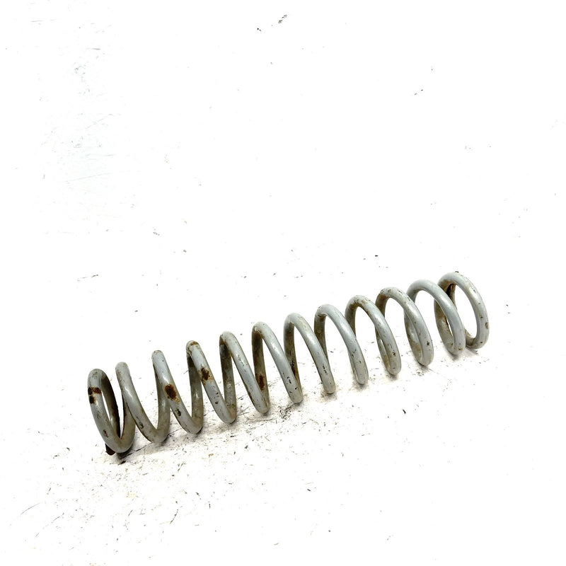2007 Arctic Cat 700 4x4 Automatic EFI OEM Rear Shock Spring 0404-113 AA33