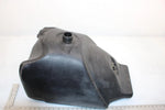 97 Ski-doo Formula Z 583 Oem Fuel Tank 571009400 SSS1
