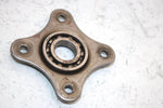 86 Honda Trx250a Oem Clutch Lifter Plate 22366-HA0-010 AH30