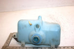 1996 Polaris Sl 900 Oem Oil Tank 54232309 JP31