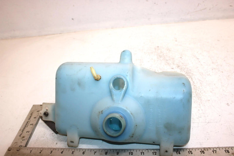 1996 Polaris Sl 900 Oem Oil Tank 54232309 JP31