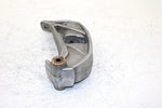 2006 Polaris 600 Fusion Oem Right Steering Spindle W/Bushing 1822796 SP31