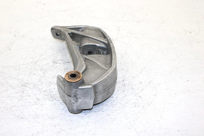 2006 Polaris 600 Fusion Oem Right Steering Spindle W/Bushing 1822796 SP31