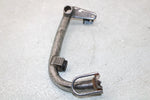2000 Yamaha  Grizzly Oem Rear Foot Brake 5GT-27211-00-00 AY35