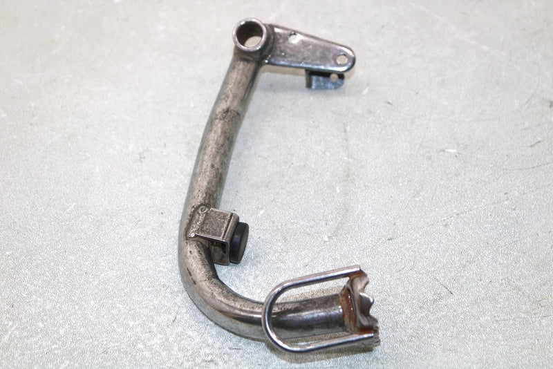2000 Yamaha  Grizzly Oem Rear Foot Brake 5GT-27211-00-00 AY35