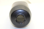 1994 Arctic Cat Ext 580 Oem Shock Cover 0604-590 B81