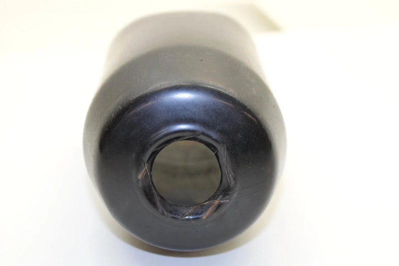 1994 Arctic Cat Ext 580 Oem Shock Cover 0604-590 B81
