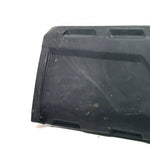 2022 Can-Am Defender HD10 OEM Outer Tailgate Panel 708301227 XB0.2