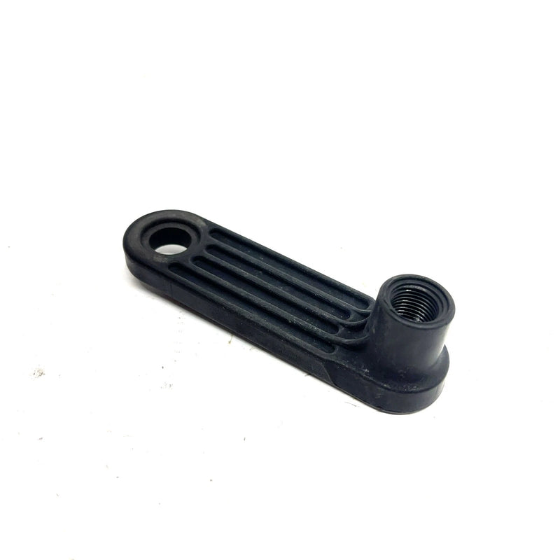 04-06 Sea-Doo RXP Supercharged OEM Steering Arm 265000013 JS59