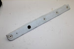 99 Polaris SLTH OEM Left Stabilizer Sponson  5432272-207 JP2
