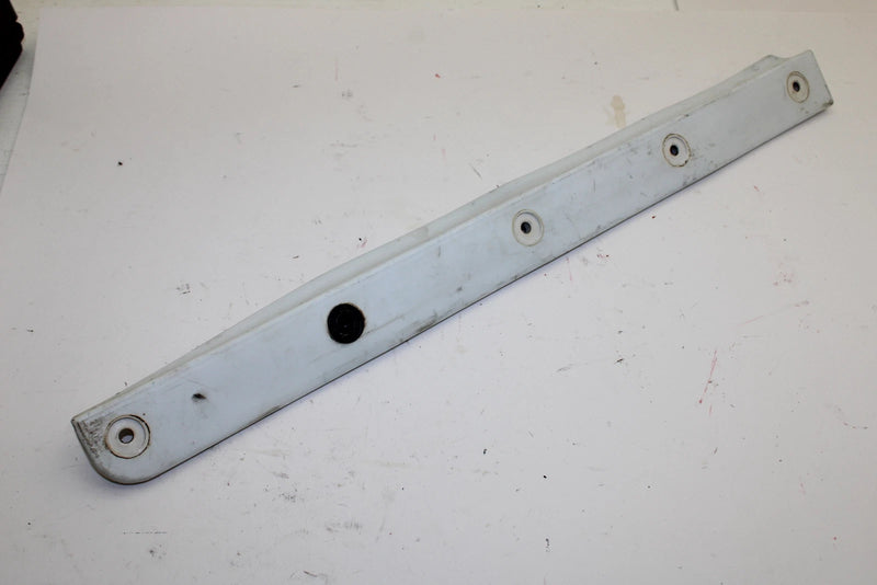 99 Polaris SLTH OEM Left Stabilizer Sponson  5432272-207 JP2