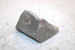 04 Arctic Cat Bearcat Wide Track Oem Left Rear Engine Mount 0708-128 SA234