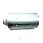 95-97 Kawasaki Jet Ski 900 ZXi OEM Exhaust Muffler 49070-3725 JK1