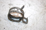 96 Polaris Xcr 600 Sp Oem Coolant Hose Clamp 35 Pair 7080564 Q1477