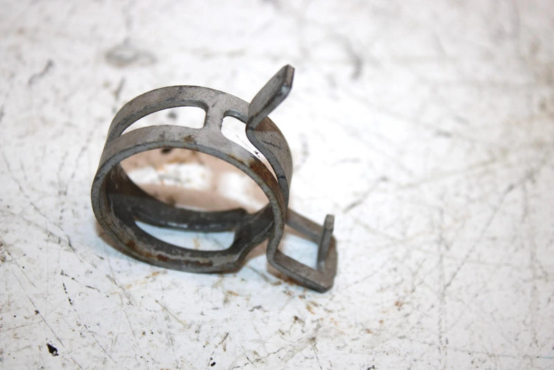 96 Polaris Xcr 600 Sp Oem Coolant Hose Clamp 35 Pair 7080564 Q1477