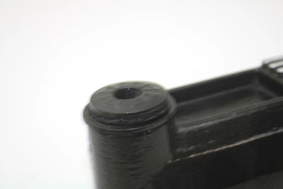 94 Arctic Cat Jag OEM Left Spindle 0703-225 SA102