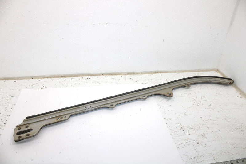 1988 Yamaha Xlv Oem Right Skid Rail 83W-W4741-00-00 SY128