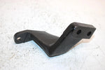 1990 Kawasaki Bayou 300 Oem Right Steering Knuckle 21083-1075 AK22
