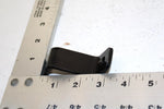 2005 Arctic Cat 400 Auto Trans Oem Rear Right Engine Mount Bracket 1506-201 AA5