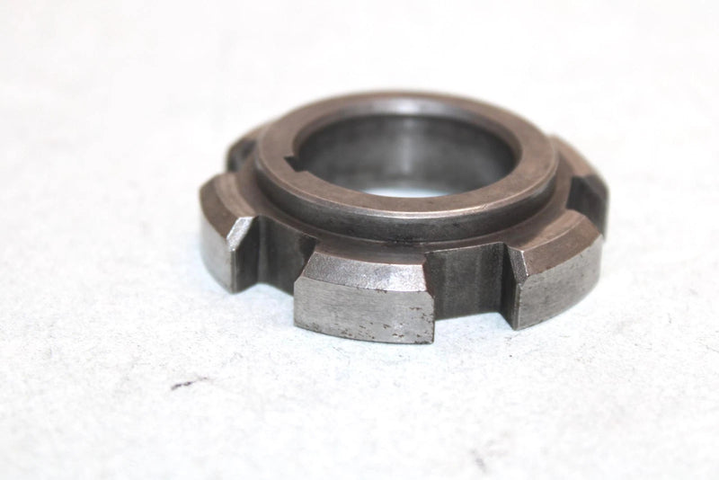 91 Yamaha  Big Bear  4wd Oem Crankshaft Buffer Hub 1YW-11496-00-00 AY43