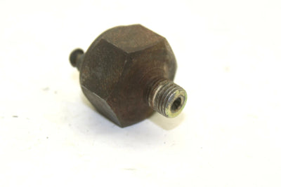 Polaris OEM Brake Caliper Stoplight Switch 4110046 SP119
