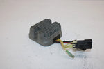 2011 Polaris Sportsman 800 Efi Oem Voltage Regulator 4012748 AP179