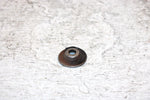 1996 Ski-doo Mxz 440 Oem Spring Slide Washer 517041700 SS13